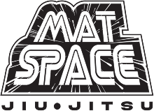 matspace